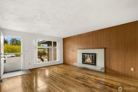 2329 167th Avenue NE Bellevue WA 98008