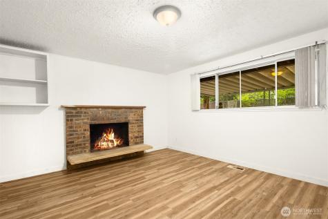 2329 167th Avenue NE Bellevue WA 98008