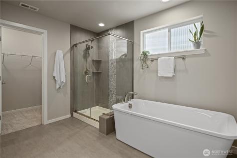 26911 101st Court SE Kent WA 98030