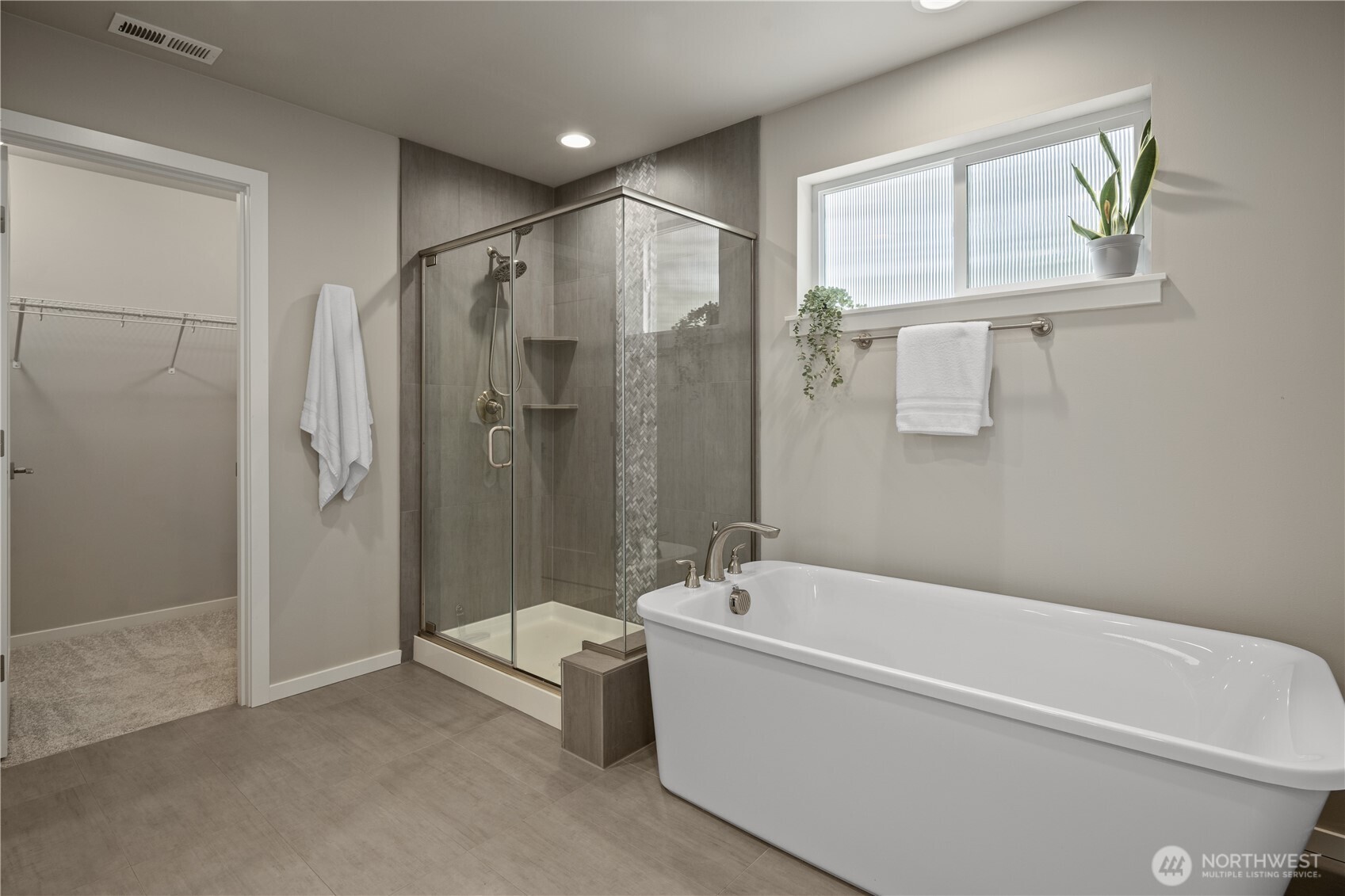 26911 101st Court SE Kent WA 98030