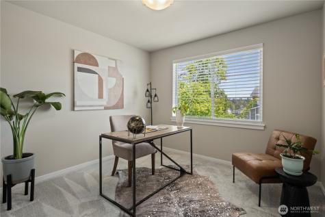 26911 101st Court SE Kent WA 98030