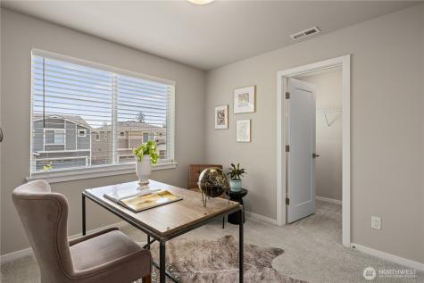 26911 101st Court SE Kent WA 98030