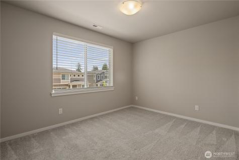26911 101st Court SE Kent WA 98030