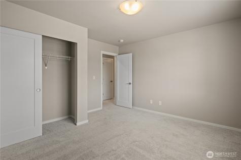 26911 101st Court SE Kent WA 98030