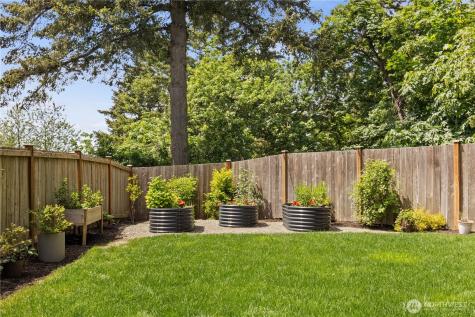 26911 101st Court SE Kent WA 98030