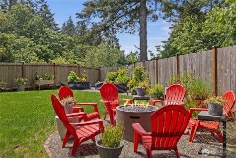 26911 101st Court SE Kent WA 98030