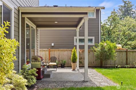 26911 101st Court SE Kent WA 98030