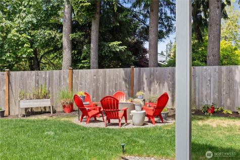 26911 101st Court SE Kent WA 98030