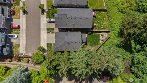 26911 101st Court SE Kent WA 98030