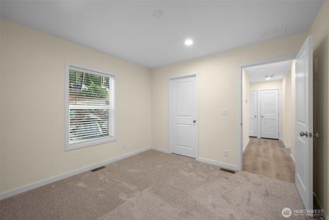 28454 168th Avenue SE Kent WA 98042