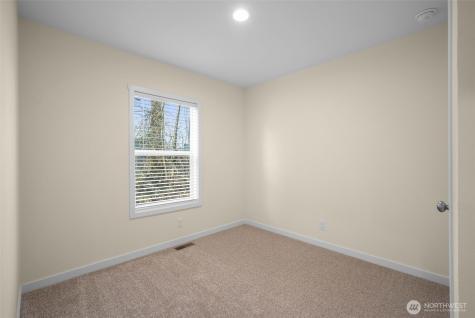 28454 168th Avenue SE Kent WA 98042