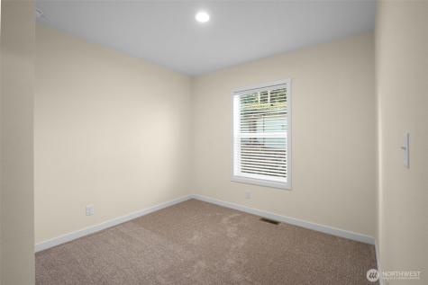 28454 168th Avenue SE Kent WA 98042