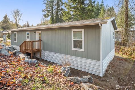 28454 168th Avenue SE Kent WA 98042