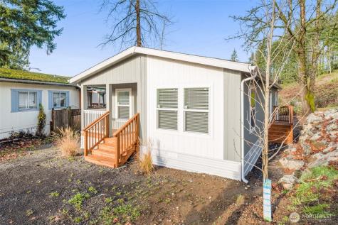 28454 168th Avenue SE Kent WA 98042
