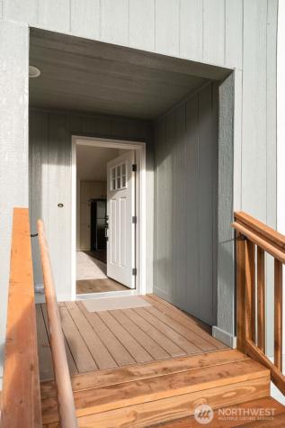 28454 168th Avenue SE Kent WA 98042