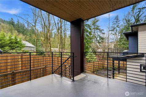 8328 138th Lane SE Newcastle WA 98059