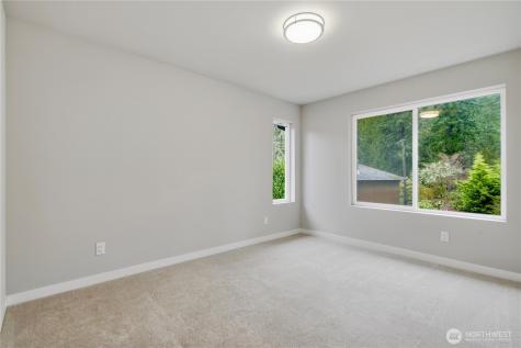 8328 138th Lane SE Newcastle WA 98059