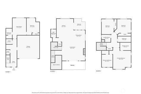 8328 138th Lane SE Newcastle WA 98059