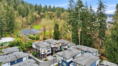 8328 138th Lane SE Newcastle WA 98059
