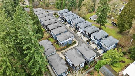 8328 138th Lane SE Newcastle WA 98059