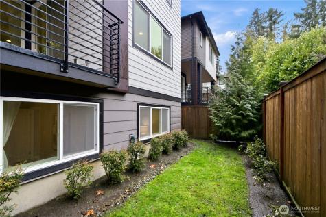 8328 138th Lane SE Newcastle WA 98059