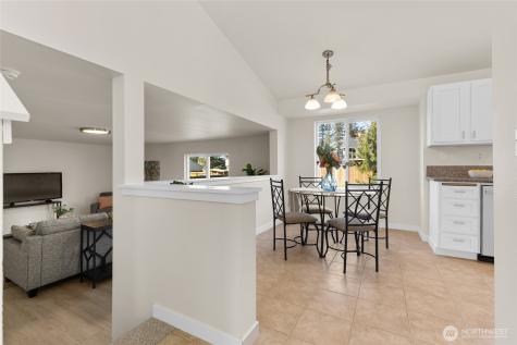 21704 95th Avenue Ct E Graham WA 98338