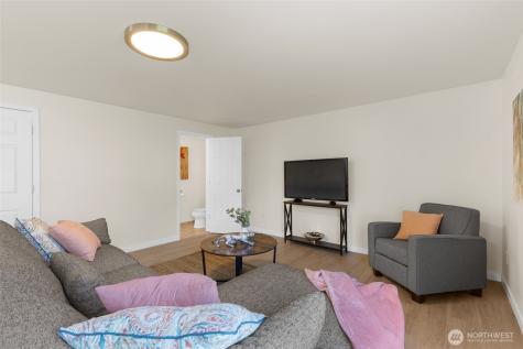 21704 95th Avenue Ct E Graham WA 98338