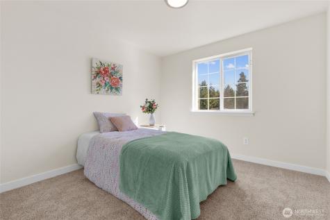 21704 95th Avenue Ct E Graham WA 98338
