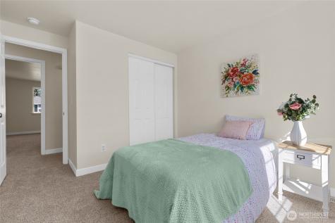 21704 95th Avenue Ct E Graham WA 98338