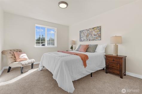 21704 95th Avenue Ct E Graham WA 98338