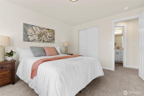 21704 95th Avenue Ct E Graham WA 98338