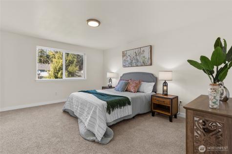 21704 95th Avenue Ct E Graham WA 98338