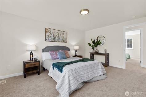 21704 95th Avenue Ct E Graham WA 98338