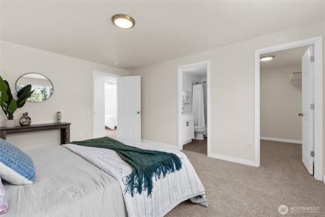 21704 95th Avenue Ct E Graham WA 98338