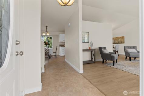 21704 95th Avenue Ct E Graham WA 98338