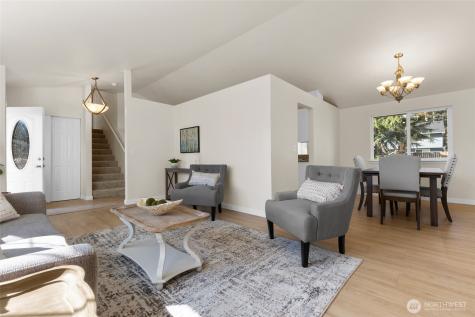 21704 95th Avenue Ct E Graham WA 98338
