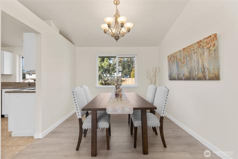 21704 95th Avenue Ct E Graham WA 98338