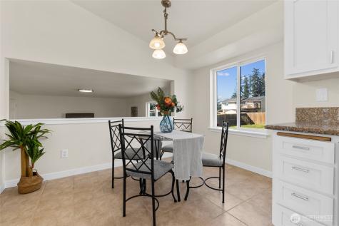 21704 95th Avenue Ct E Graham WA 98338