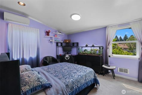 239 6th Street NE East Wenatchee WA 98802