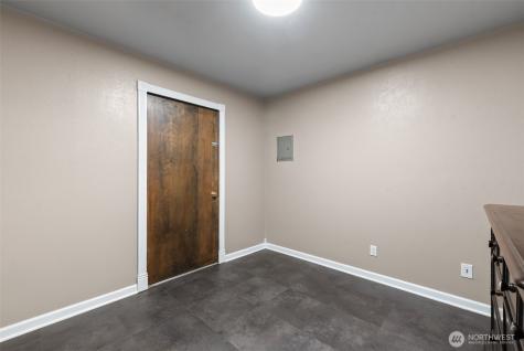 239 6th Street NE East Wenatchee WA 98802