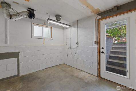 239 6th Street NE East Wenatchee WA 98802