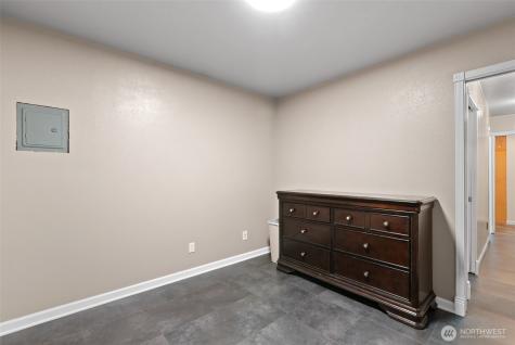 239 6th Street NE East Wenatchee WA 98802