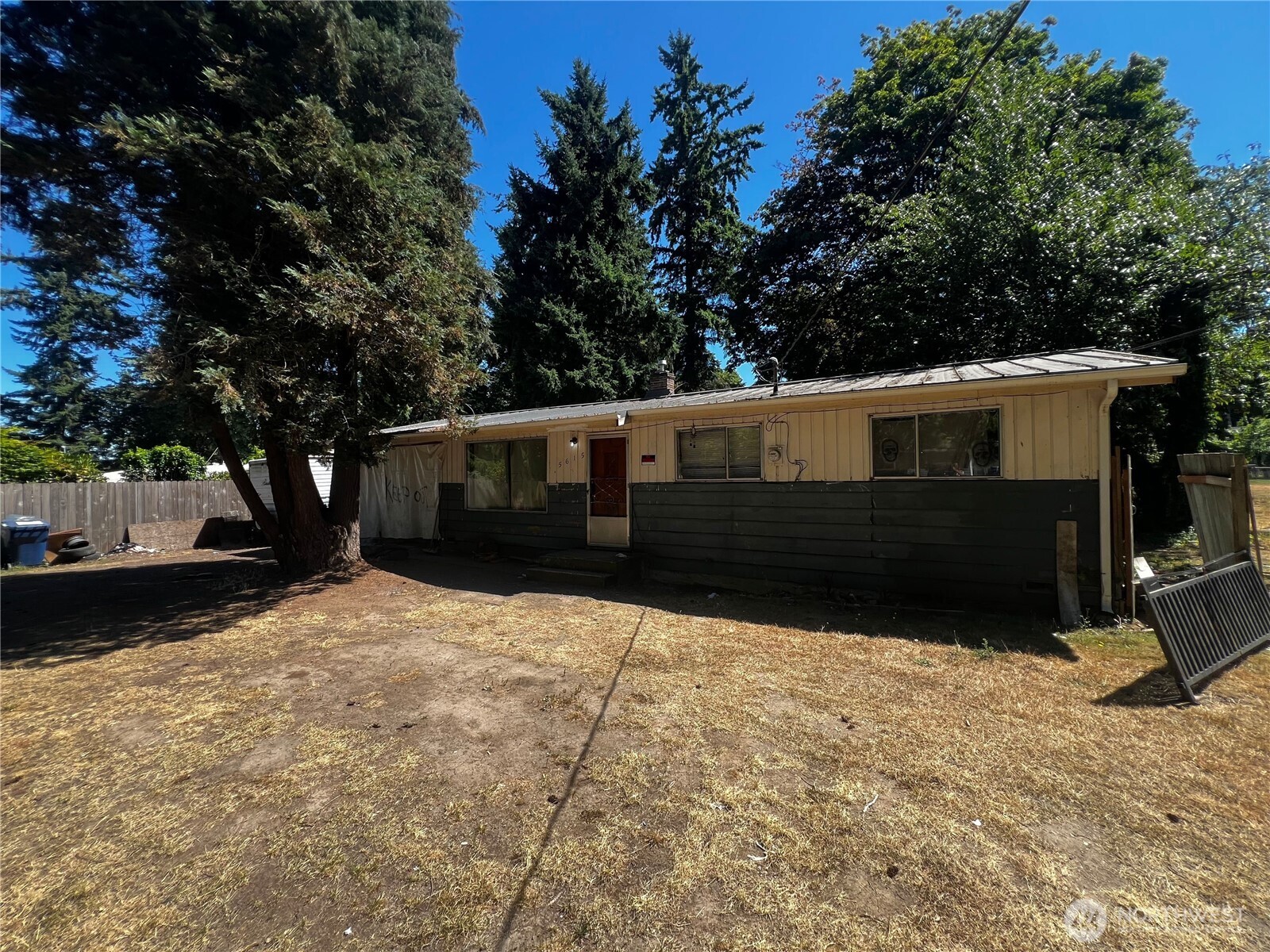 5615 S 305th Street Auburn WA 98001