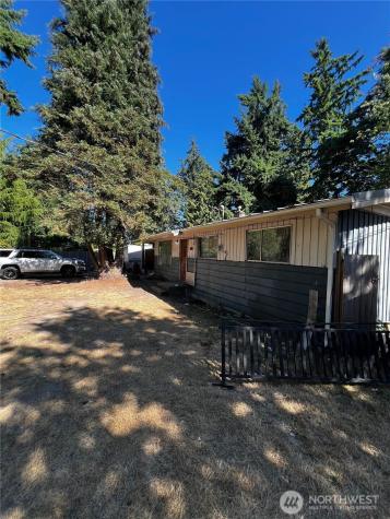 5615 S 305th Street Auburn WA 98001