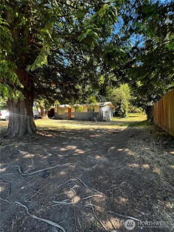 5615 S 305th Street Auburn WA 98001