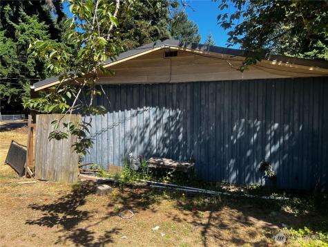5615 S 305th Street Auburn WA 98001
