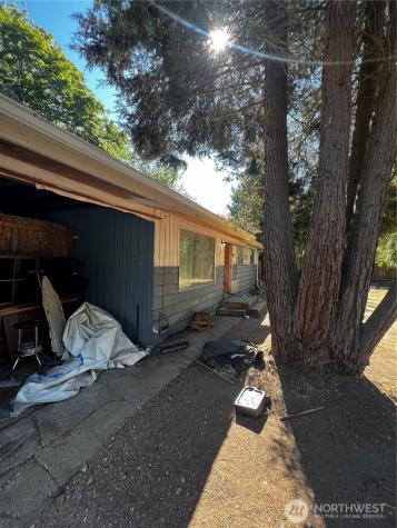 5615 S 305th Street Auburn WA 98001