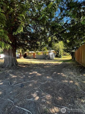 5615 S 305th Street Auburn WA 98001