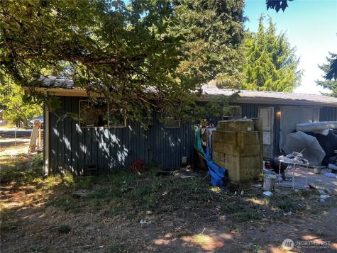 5615 S 305th Street Auburn WA 98001