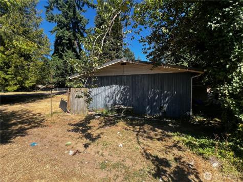 5615 S 305th Street Auburn WA 98001